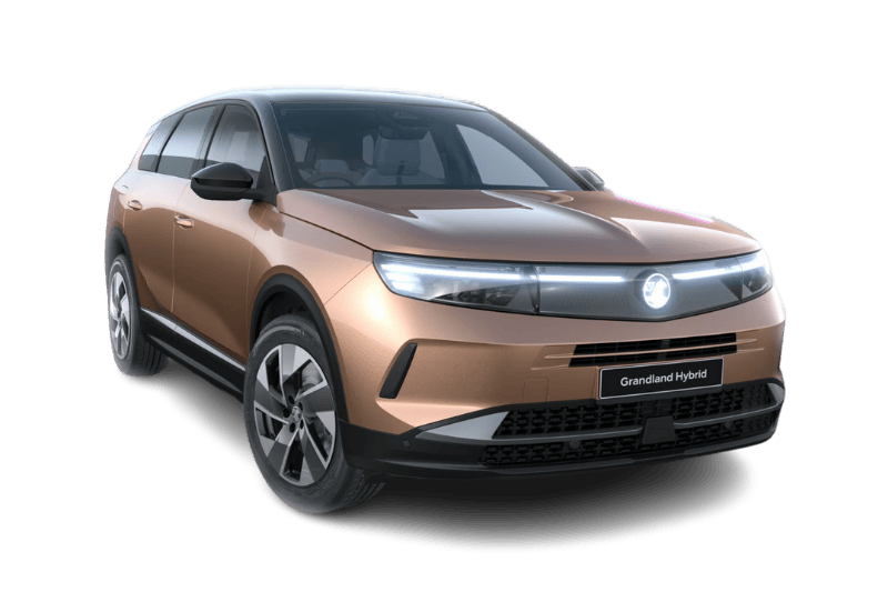 Car Model Image