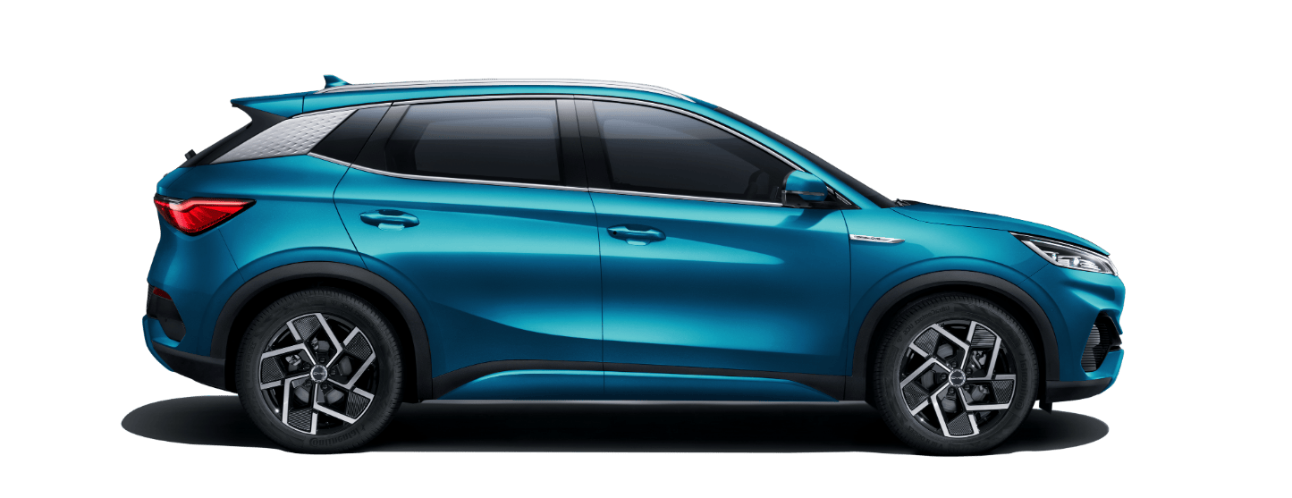 Vehicle Card Image