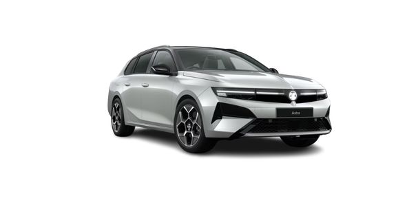 Car Offer Image