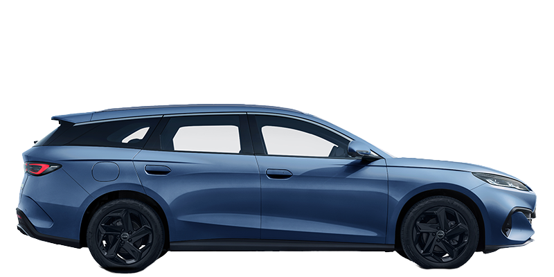 Vehicle Card Image