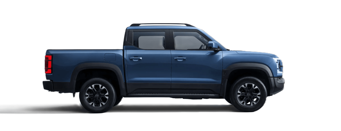Vehicle Card Image