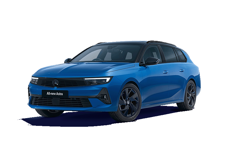 Car Model Image