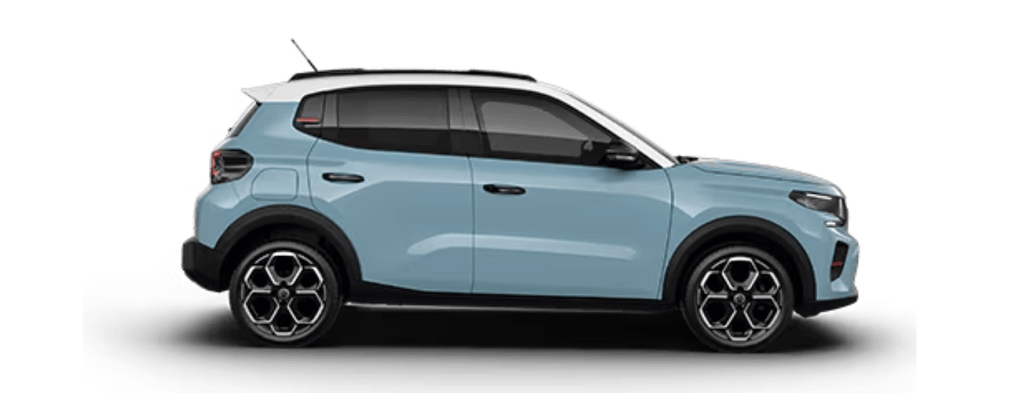 Vehicle Card Image