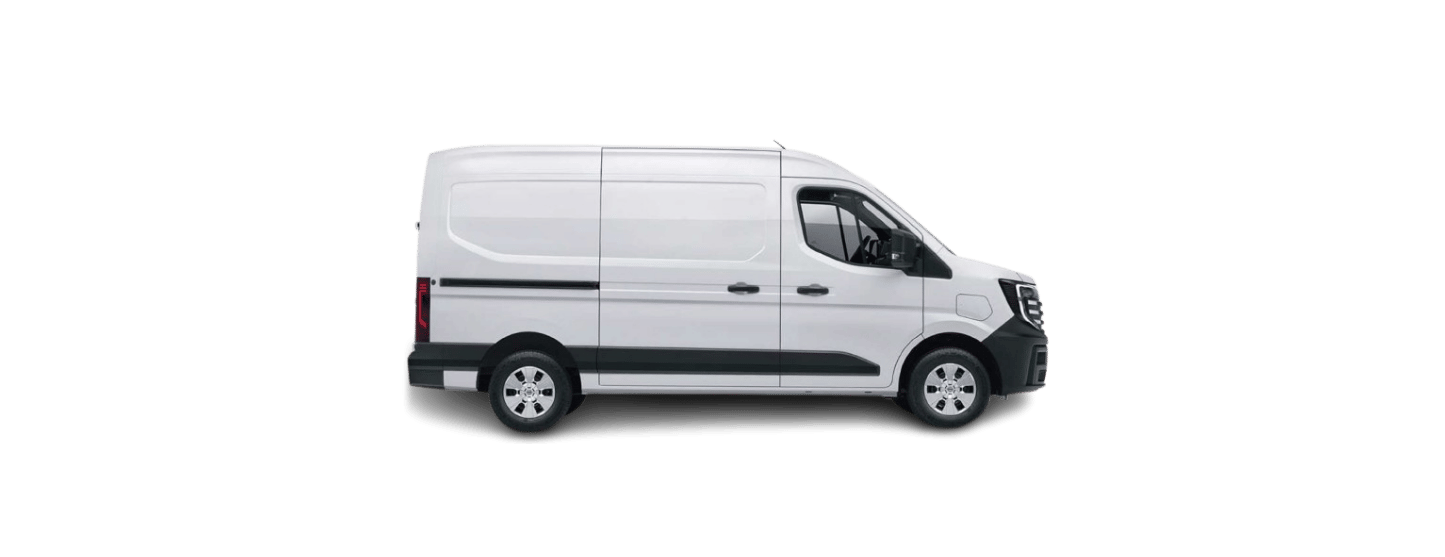 Vehicle Card Image