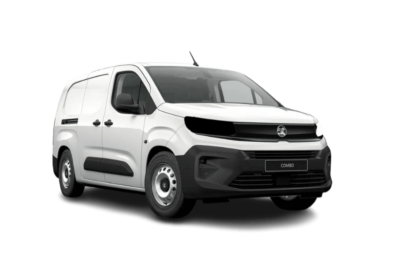 Car Model Image