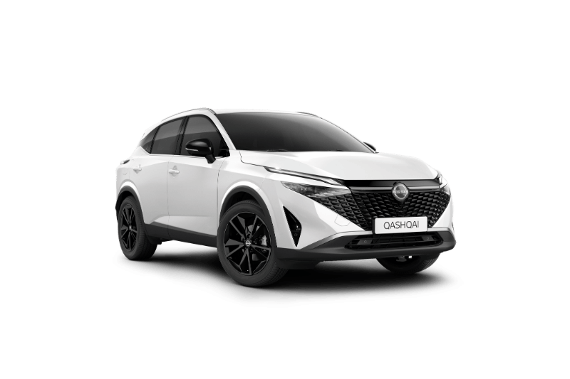 Car Model Image