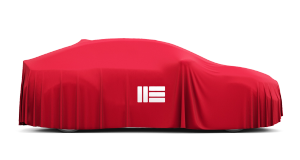 Vehicle Card Image