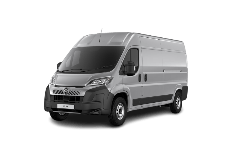 Car Model Image