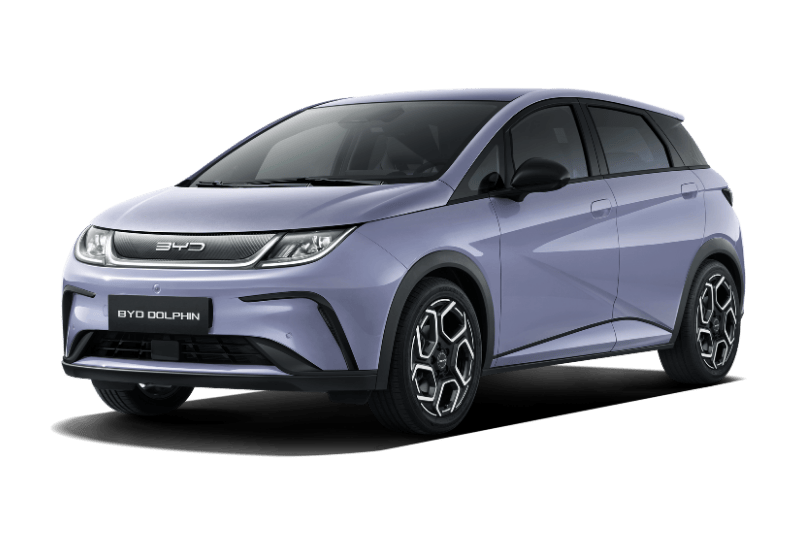 Car Offer Image