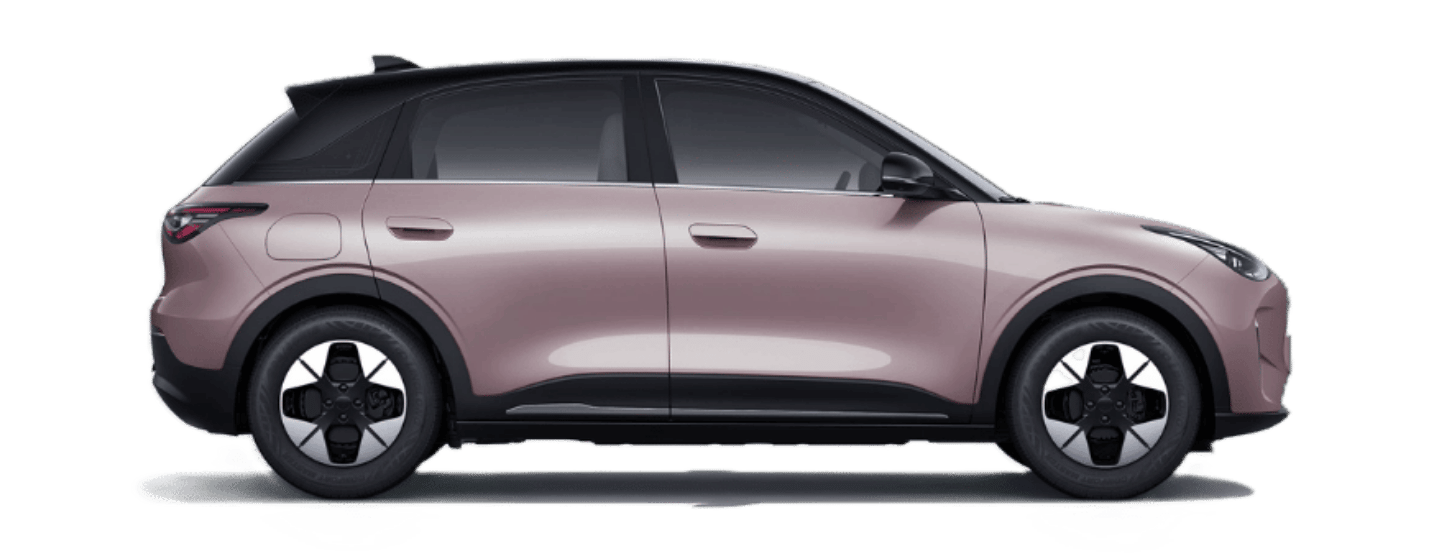 Vehicle Card Image