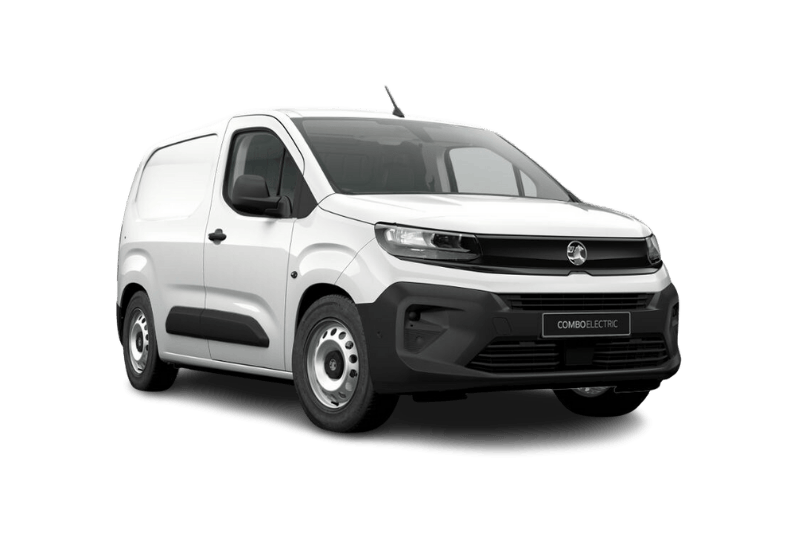 Car Model Image
