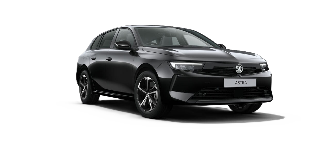 Car Offer Image