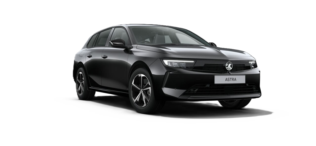 Car Model Image