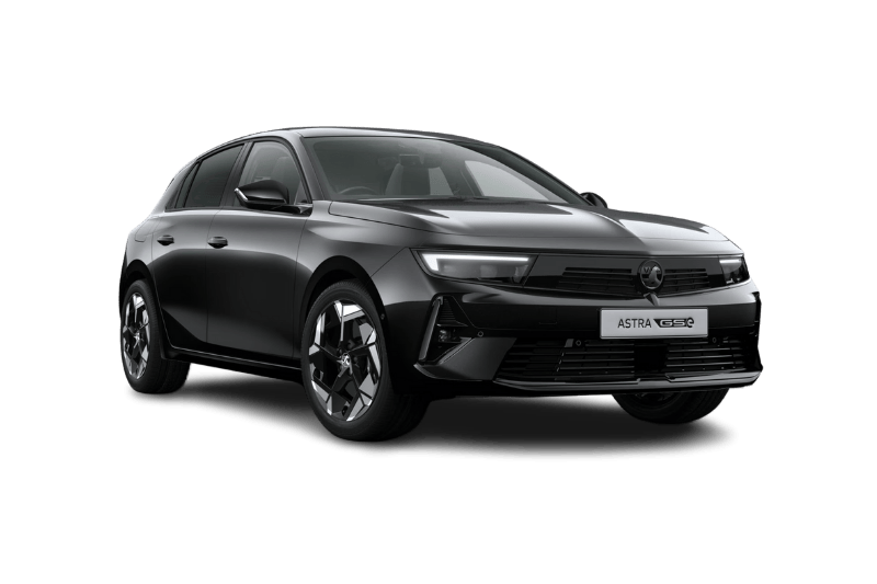Car Model Image