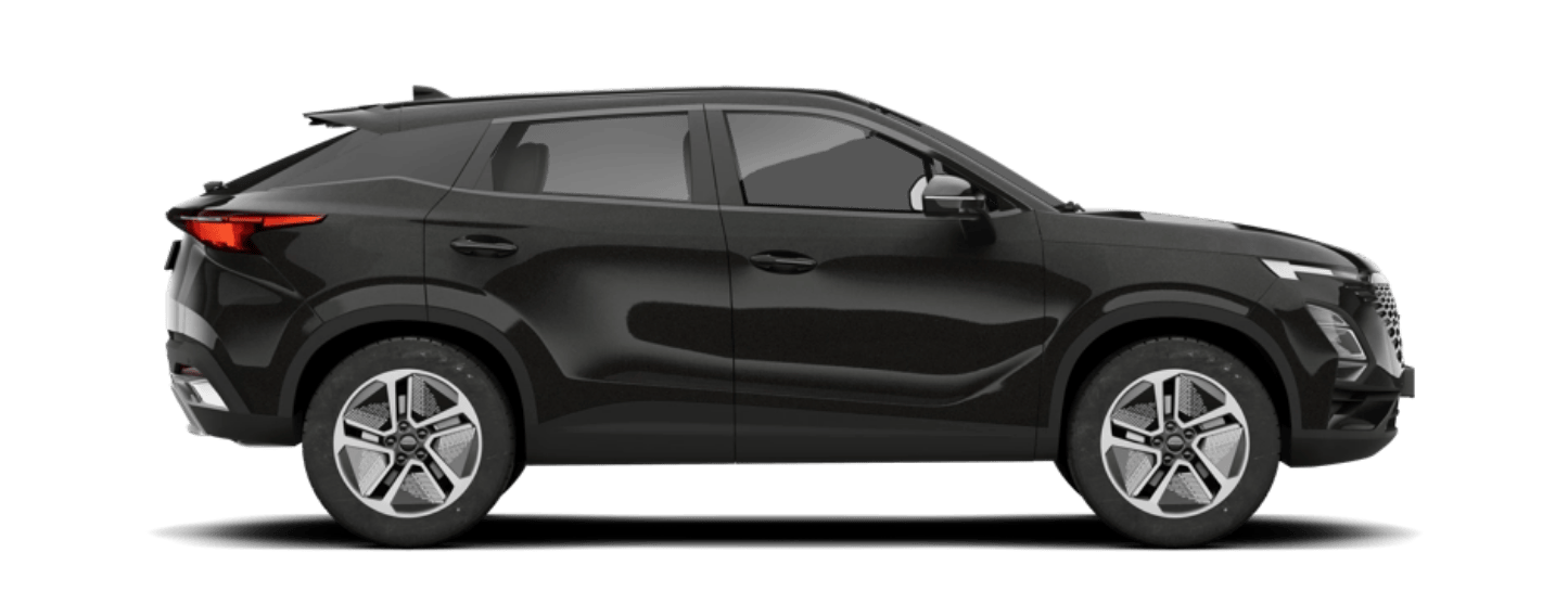 Vehicle Card Image
