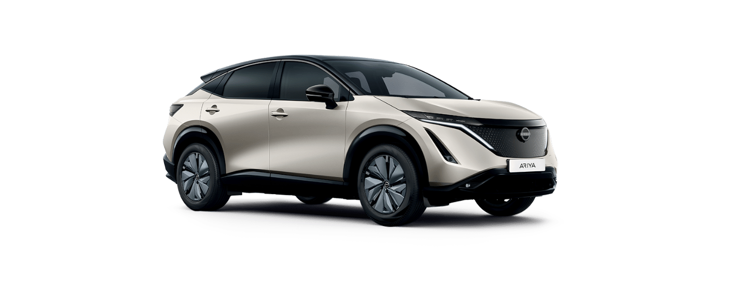 Car Offer Image