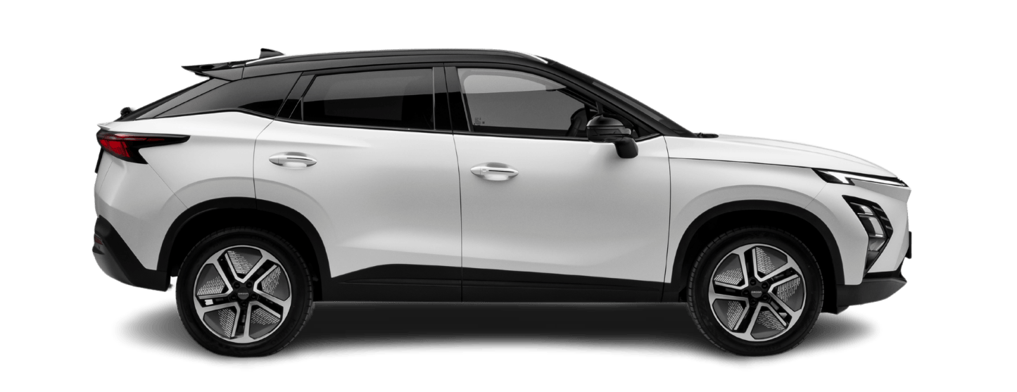 Vehicle Card Image