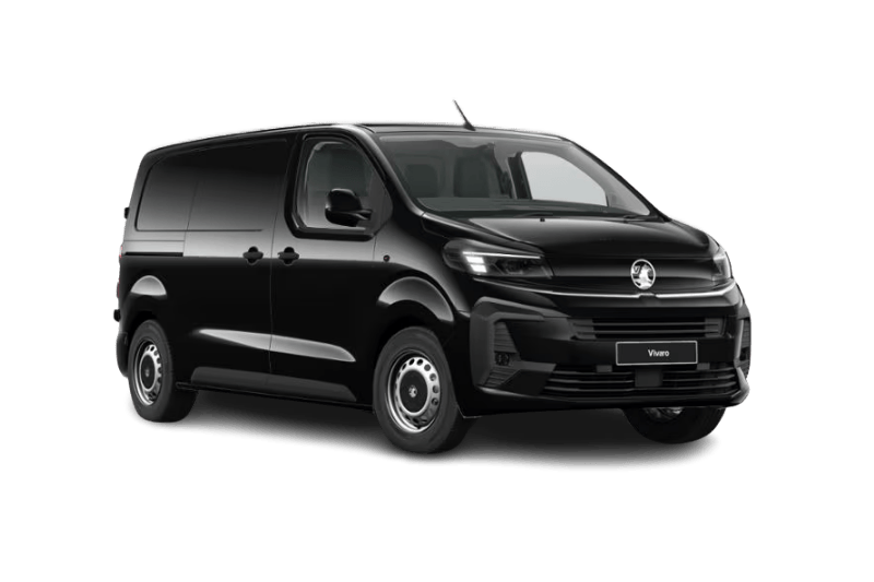 Car Model Image