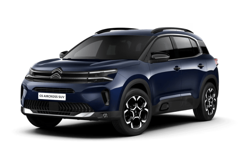 Car Model Image