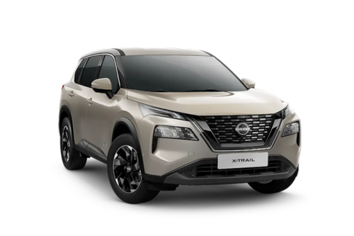 Car Offer Image