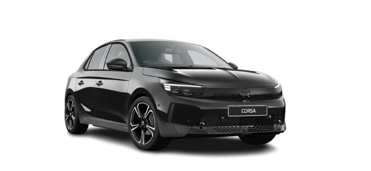 Car Offer Image