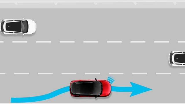Technology Diagram