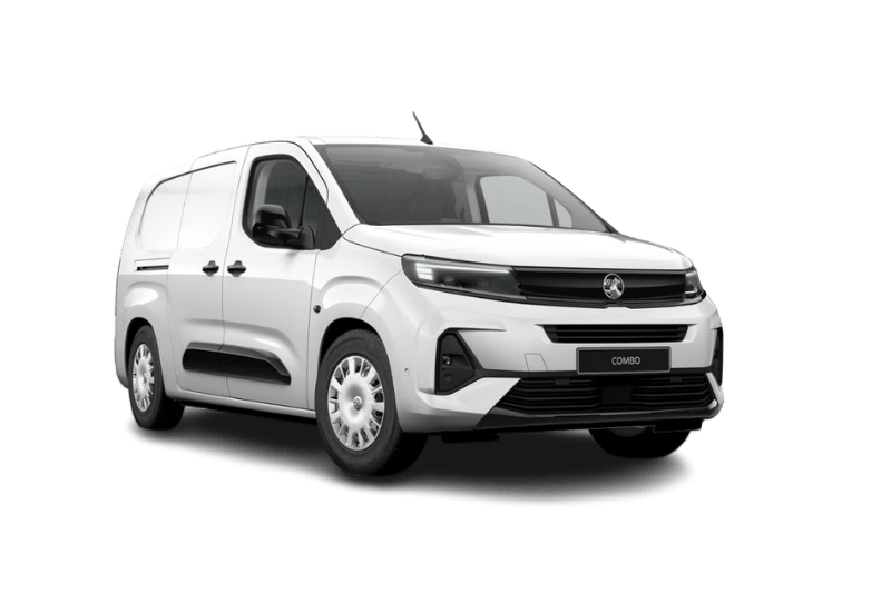 Car Model Image