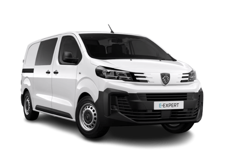 Car Model Image