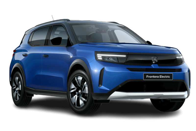 Car Offer Image