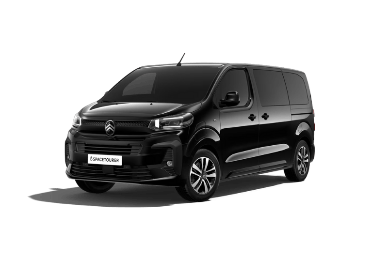 Car Offer Image