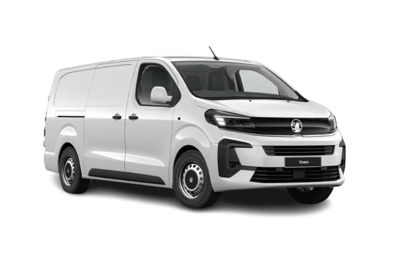 Car Model Image