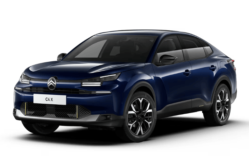 Car Model Image