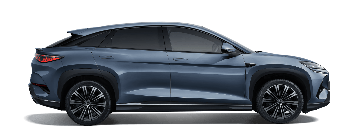 Vehicle Card Image