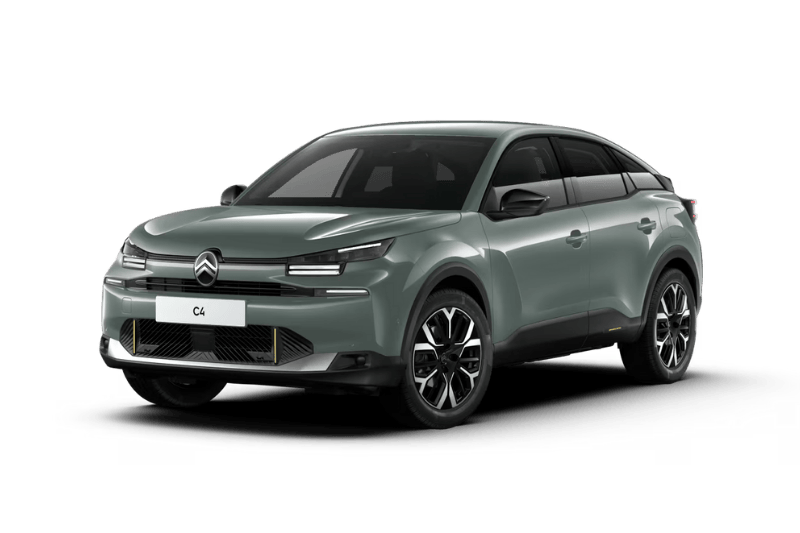 Car Offer Image