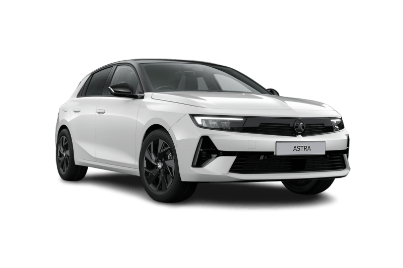 Car Model Image