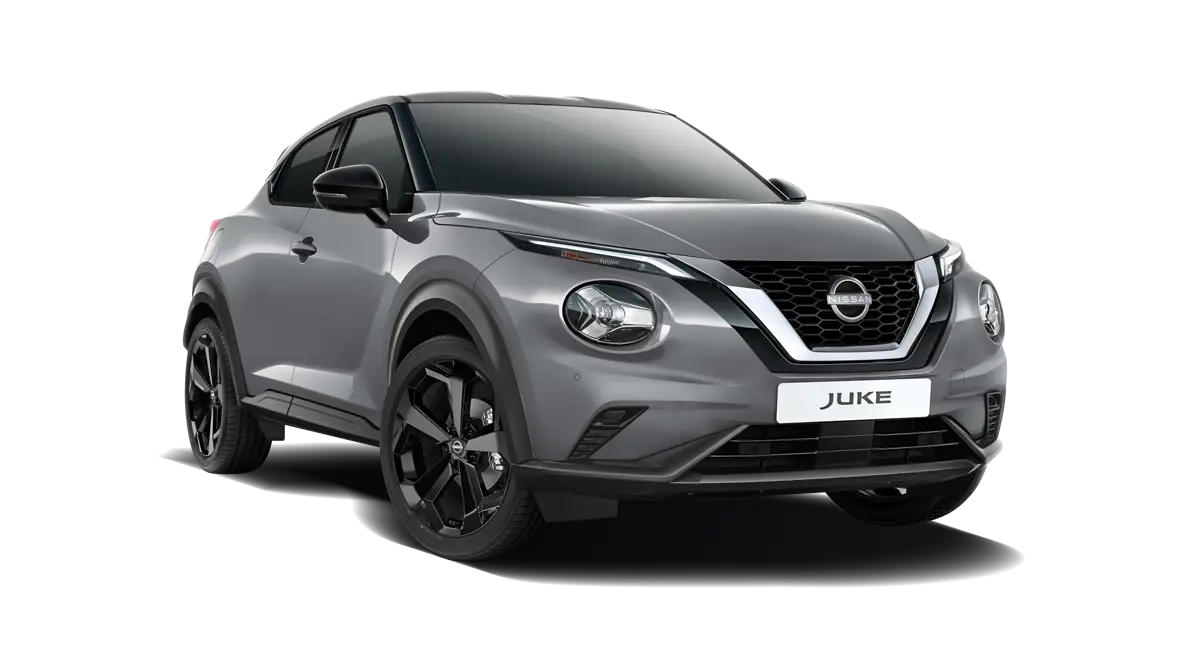 Car Model Image
